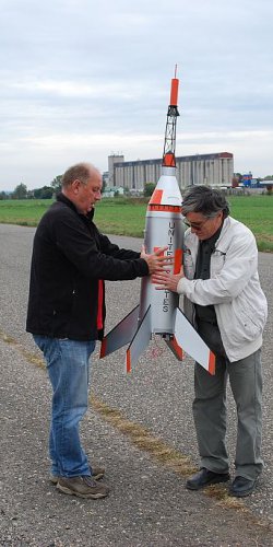 2012 Karel-Jerabek